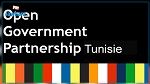 تونس تحرز نقطتين اضافيتين في مجال الشفافية الجبائية