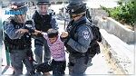 الاحتلال الإسرائيلي يشيد بقرار واشنطن الانسحاب من مجلس حقوق الإنسان