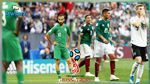 الجولة الأولى للمونديال : إنطلاقة عربية سيئة ووجه شاحب للكبار