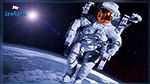 الإمارات ترسل أول رُوَّادها إلى الفضاء خلال أشهر