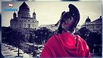 الصحافة البلجيكية تحذر لاعبيها : 3 عوامل قد ترجح كفّة التونسيين