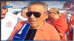 فوزي البنزرتي : الهزيمة غير متوقعة ودفعنا ثمن الأخطاء الدفاعية