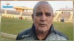 طبيب المنتخب: اصابات اللاعبين ليست ناتجة عن الارهاق