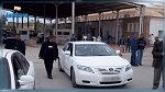 المجلس الرئاسي الليبي يهدّد بإغلاق الحدود مع تونس