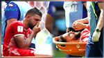 المنتخب الوطني : ديلان برون يغادر و بن يوسف يختار البقاء