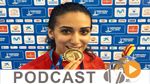 جوهرة سبور الساعة السابعة و النصف صباحا ليوم  الاثنين 25 جوان 2018