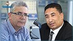 عصام الدردوري يرد على تصريحات عدنان منصر بخصوص إقالة لطفي براهم