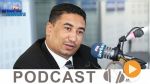   بوليتيكا ليوم الإثنين 25 جوان 2018