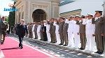 الذكرى 62 لانبعاث الجيش الوطني : رئيس الجمهورية يعلن جملة من الإجراءات 