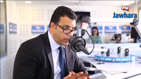 الرحوي : مواطنون طلبوا منا تنظيم تحركات بعد زيادات في الأسعار