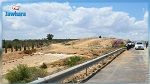 مستجدات العطب الذي لحق محطة جلب مياه الشمال نحو المهدية وصفاقس