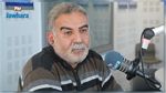 تأجيل التصريح بالحكم في قضية الإعلامي زياد الهاني‎