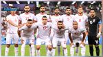 النقاط الإيجابية و السلبية التي ميزت مشاركة المنتخب التونسي في المونديال