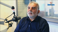 زياد الهاني : لهذه الأسباب احاكم من 2013 إلى اليوم