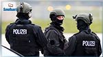 كان يخطّط لأكبر هجوم في أوروبا : نتائج التحقيقات مع تونسي متهم بألمانيا