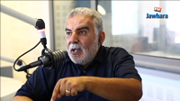 زياد الهاني : حذاري من التلاعب بالدستور و التمديد في الحكم فالشعب لن يرحمكم
