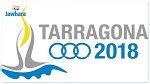 الدورة 18 للالعاب المتوسطية - تاراغونا :تونس تفوز على فرنسا في الكرة الطائرة