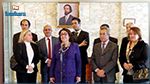 تقرير لجنة الحريات : مقترحان بشأن عدّة المرأة