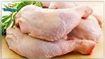 انخفاض أسعار إنتاج الدجاج والبيض