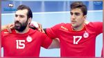 رابط مشاهدة مقابلة نهائي الألعاب المتوسطية لكرة اليد بين تونس و كرواتيا