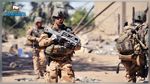6 قتلى في هجوم استهدف القوات الفرنسية في مالي  