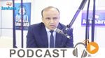 جوهرة سبور الساعة السابعة و النصف صباحا ليوم الإثنين 02 جويلية 2018