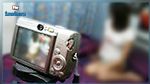 تطاوين : ايقاف شابين وفتاة تورطوا في تصوير فيديو إباحي 