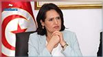 الجمعة القادم : جلسة حوار مع وزيرة الرياضة حول نتائج المنتخب في المونديال