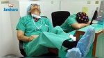اطلاق نداء : نقص فادح بالإطار الطبي في قبلي