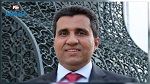 اثر الجدل الذي رافق إحداثها : وزير تكنولوجيا الاتصال يوضح بخصوص مؤسسة التنمية الرقمية