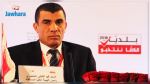 إرجاء الجلسة العامة المخصصة لإعفاء رئيس هيئة الانتخابات : مرصد شاهد يُعلّق