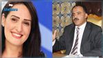 كريم الهلالي : إجابات وزيرة الرياضة حول كأس العالم صادمة