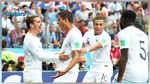 مونديال 2018 : فرنسا أول المتأهلين للمربع الذهبي