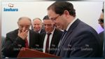 رئيس الحكومة : 2018 آخر سنة صعبة