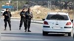 مجلس جهوي أمني استثنائي في الكاف