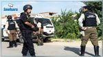 شقيق أحد المصابين في العملية الإرهابية بجندوبة : الدولة يجب أن تتحمل مسؤوليتها