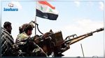 إيقاف فتاة تشفّت في شهداء الحرس الوطني