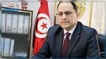 وزير التعليم العالي : سيتم إلغاء بعض الشعب