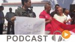 نشرة أخبار منتصف النهار ليوم الإربعاء 11 جويلية 2018