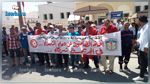 المنستير : الأمنيون يطالبون بحمايتهم