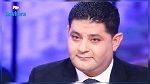 النائب وليد جلاد : سيتم استدعاء يوسف الشاهد