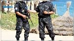 مصادر أمنية وقضائية : لا صبغة إرهابية لعملية الاعتداء على عوني أمن بجربة
