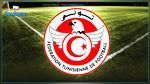 المحكمة الادارية تتخلى عن النظر في قضية ابطال الجلسة العامة للجامعة التونسية لكرة القدم