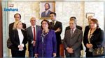 منظمة الأمم المتحدة بتونس ترحّب بتقرير لجنة الحريات والمساواة