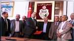 إمضاء إتفاق شامل بين الحكومة و إتحاد الشغل لتحسين الأوضاع الاجتماعية 