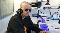 المنذر بن عمار : مختار الرصاع تقول عامل مهرجان قرطاج في الفيرندا متاع دارو