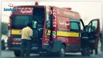 كان بصدد السباحة.. وفاة طفل غرقا في وادي بالوسلاتيّة