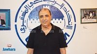 الإتحاد المنستيري : رفيق التليلي رئيسا للهيئة التسييرية