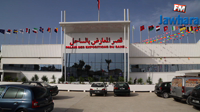 كواليس برنامج