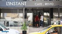 مقهى L'instant : مونديال روسيا في عيون الجماهير التونسية